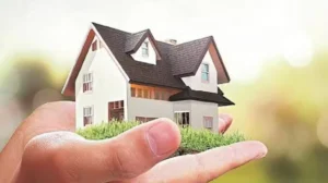 Maryam Nawaz Announces Free Land and Housing Scheme for Citizens in Punjab