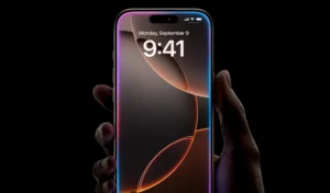 iPhone 17 Becomes World’s Best-Selling Smartphone in Early 2026