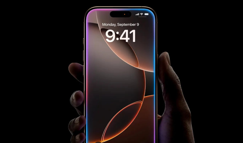 iPhone 17 Becomes World’s Best-Selling Smartphone in Early 2026