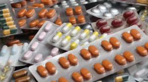 KP to Restart Free Cancer Medicines Program