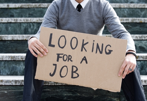 Punjab Plans Employment Centres as Youth Unemployment Rises