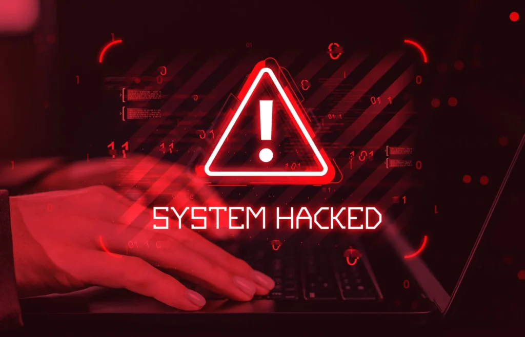 Pakistan’s NCERT warns of a critical WinRAR vulnerability (CVE-2025-8088) allowing remote code execution via malicious archives.