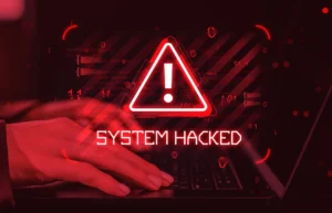 Pakistan’s NCERT warns of a critical WinRAR vulnerability (CVE-2025-8088) allowing remote code execution via malicious archives.