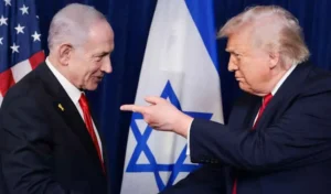 Netanyahu Seen as Obstacle to Peace as US Pushes New Iran Talks With Pakistan