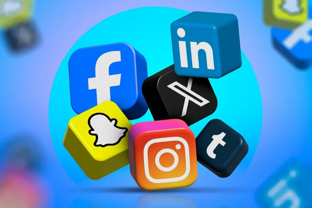 UAE Approves New Social Media Policy Restricting Accounts for Children Under 15