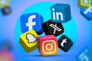 UAE Approves New Social Media Policy Restricting Accounts for Children Under 15