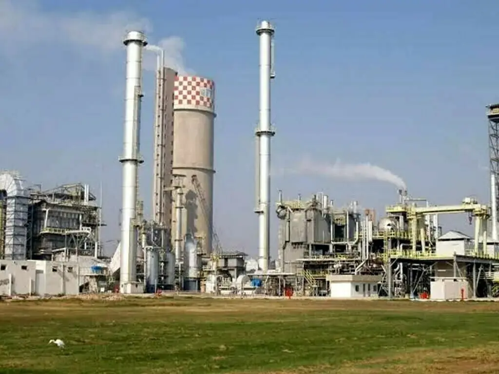 FFC Raises Urea Price by Rs125 Per Bag in Pakistan