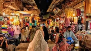 Punjab Restores Normal Business Hours After Eid ul Azha Relaxation Ends