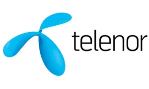 Telenor Monthly Call Packages