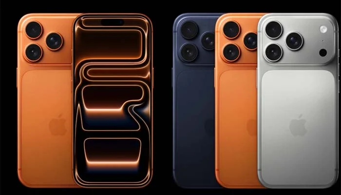iPhone 18 Pro Camera Upgrade Could Raise Costs as Apple Tests Variable Aperture Lens