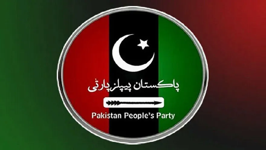 PPP Demands 50% Pay Hike, Rs60,000 Minimum Wage Ahead of Budget