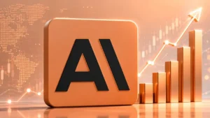 Anthropic Files Confidentially for IPO as AI Valuation Nears $1 Trillion