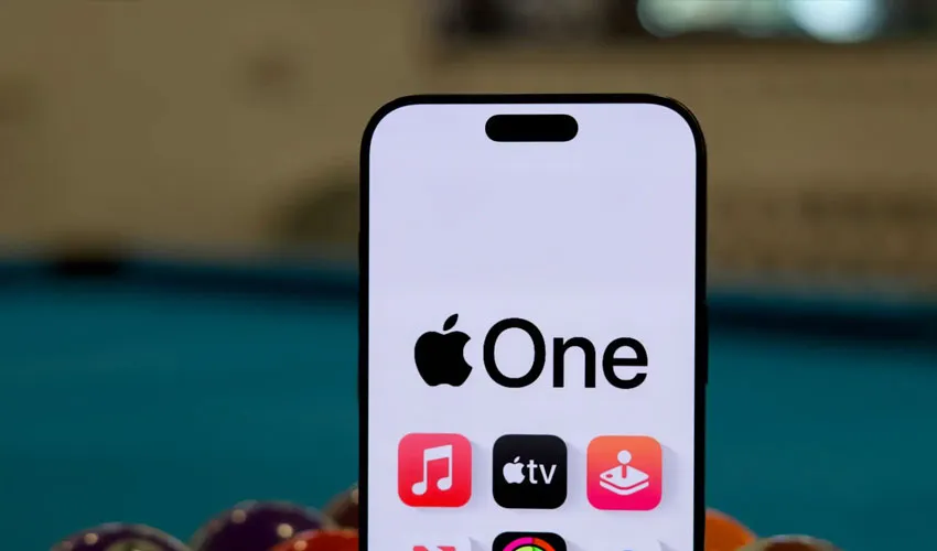 Hidden Apple One Features You’re Probably Not Using in 2026