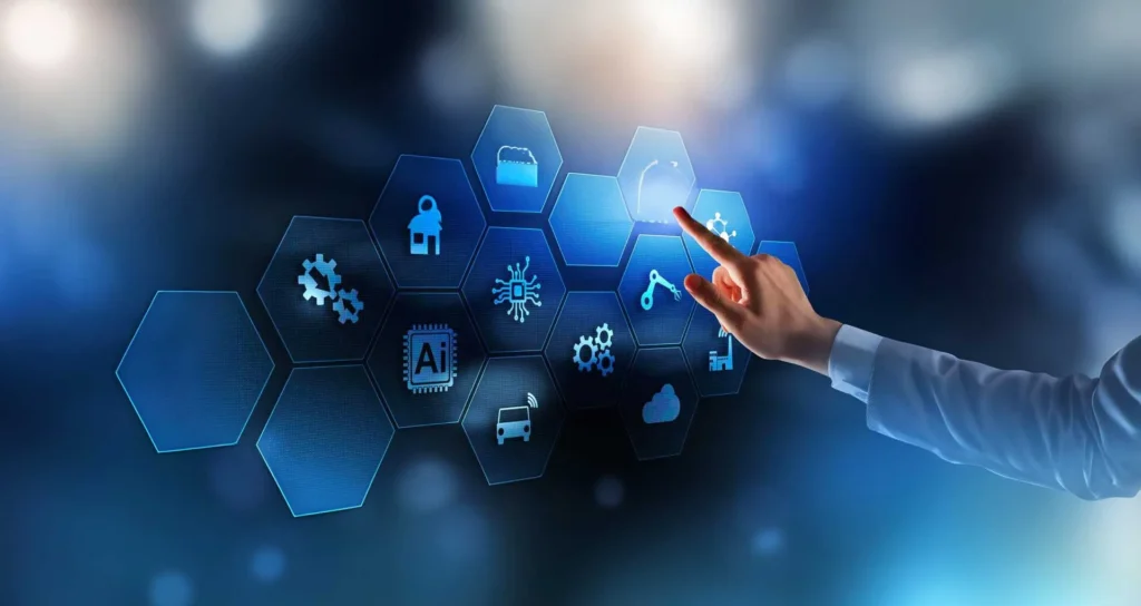 Pakistan Can Unlock Rs9.7 Trn by 2030 Through AI and Digital Transformation