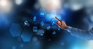 Pakistan Can Unlock Rs9.7 Trn by 2030 Through AI and Digital Transformation