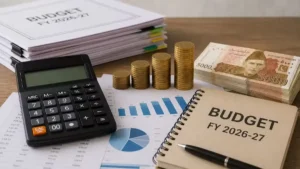 Govt Proposes Rs16.29bn for IT, Telecom Projects in PSDP