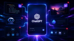 OpenAI Plans Major ChatGPT Overhaul Into AI Superapp