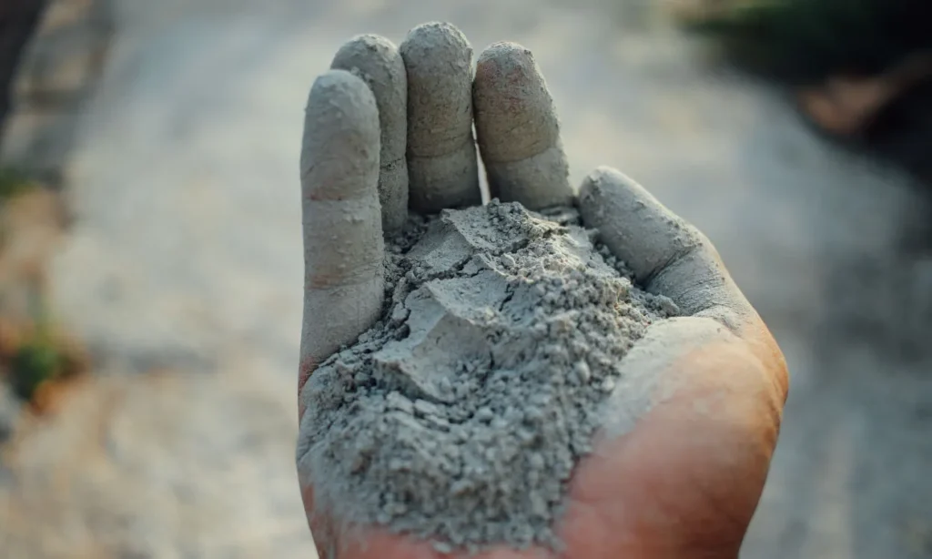 Court Questions Punjab Cement Royalty Linked to Prices, Relief Likely for Producers