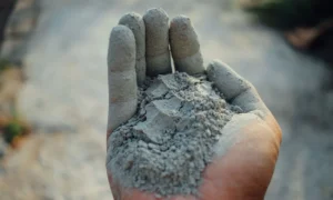 Court Questions Punjab Cement Royalty Linked to Prices, Relief Likely for Producers