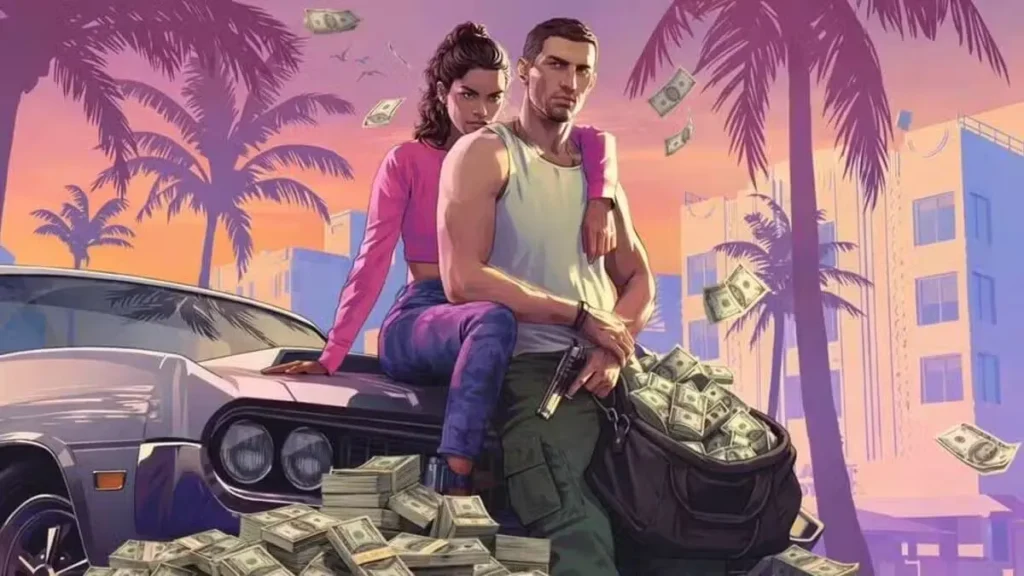 GTA 6 Price Confirmed as Rockstar Reveals Standard and Ultimate Editions