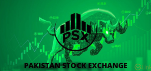 Government Weighs 0.1% Transaction Tax on Share Trading