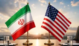 14-Point US-Iran Deal As Released By US