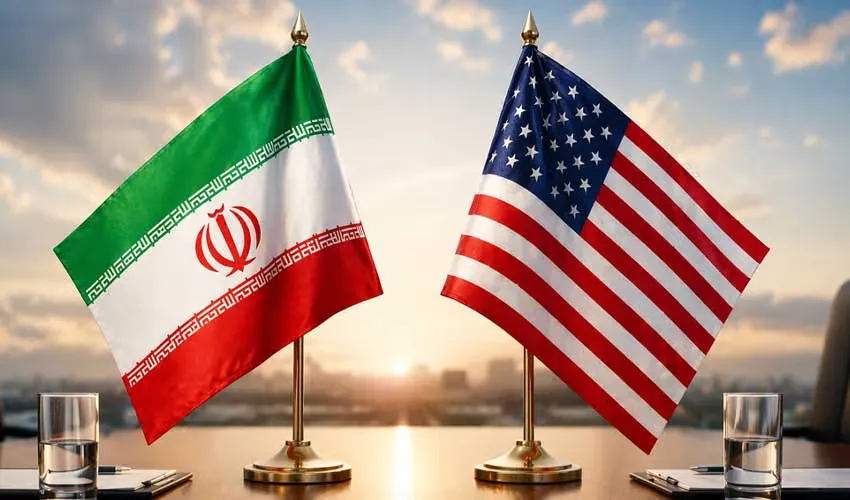 14-Point US-Iran Deal As Released By US