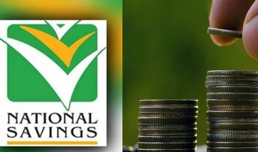 Govt Raises National Savings Profit Rates from June 10