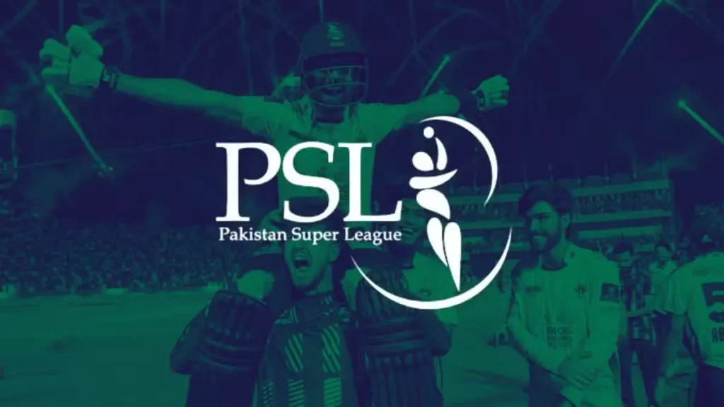 PCB Grants Full Autonomy to Pakistan Super League in Major Governance Shift