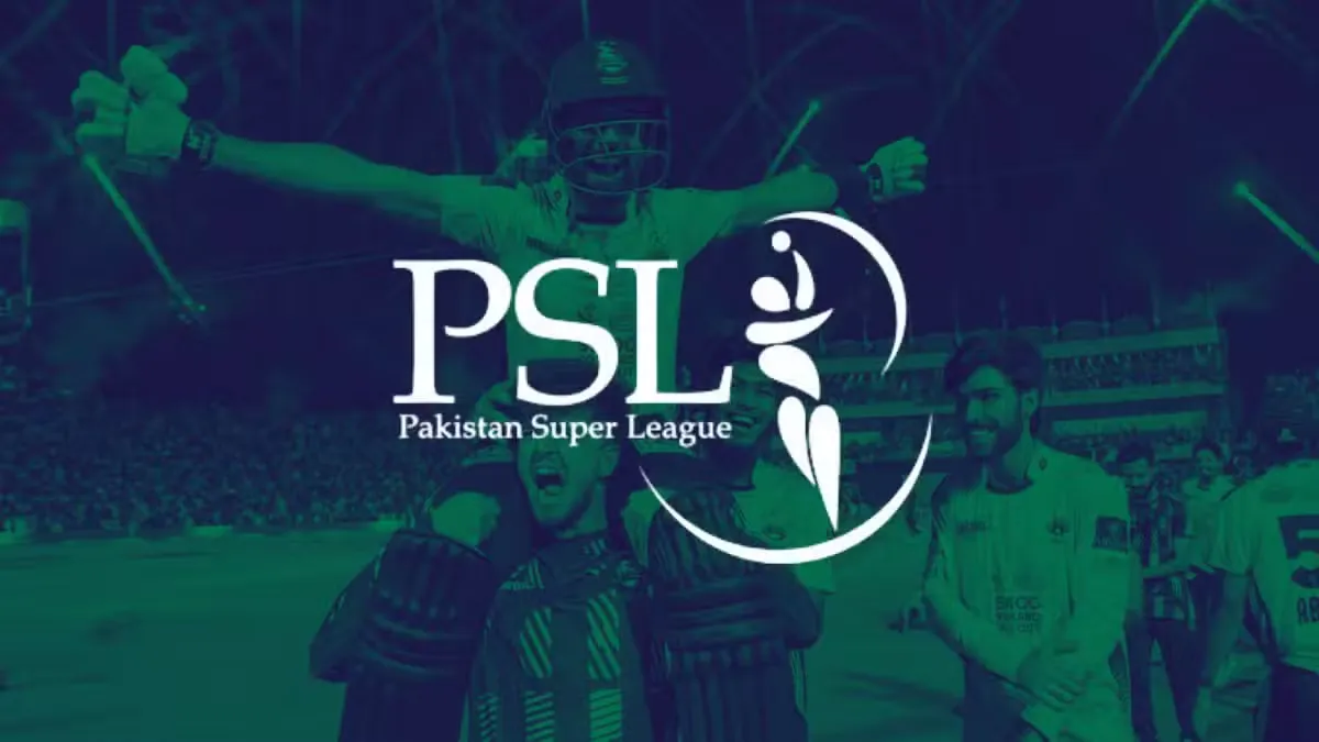 PCB Grants Full Autonomy to Pakistan Super League in Major Governance Shift