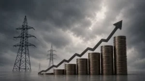 Power Sector Circular Debt Rises to Rs1.85trn by April 2026