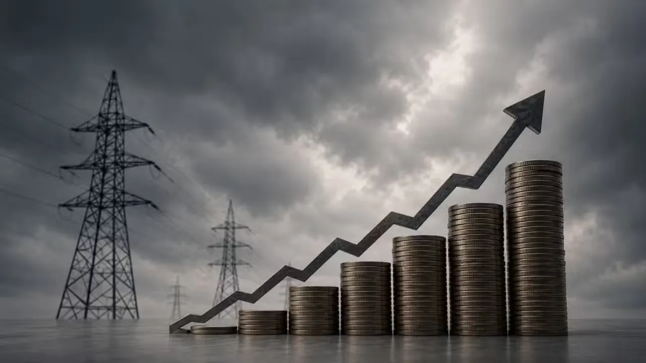 Power Sector Circular Debt Rises to Rs1.85trn by April 2026