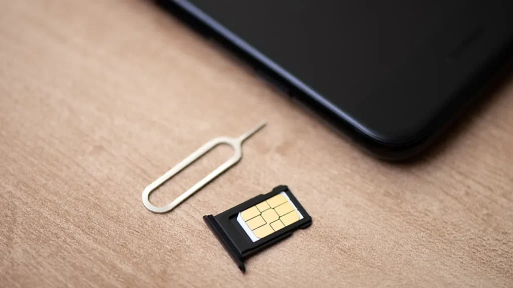 PTA Declares Foreign SIM Cards Illegal in Pakistan: Heavy Fines, Jail Warning Issued