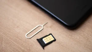 PTA Declares Foreign SIM Cards Illegal in Pakistan: Heavy Fines, Jail Warning Issued