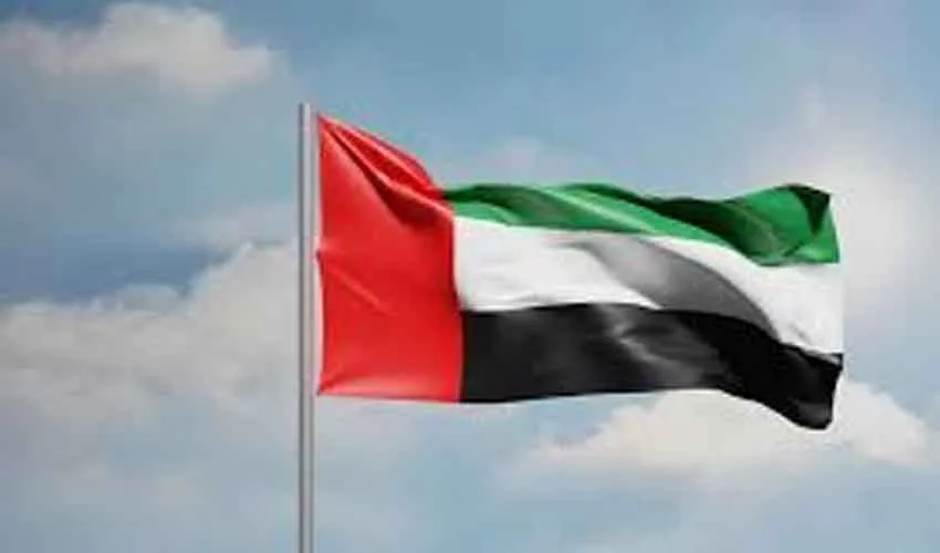 UAE Confirms June 15 Hijri New Year Holiday, Three-Day Weekend Announced