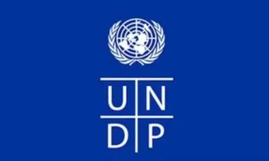 UNDP Graduate Program Expands Global Opportunities for Young Development Professionals