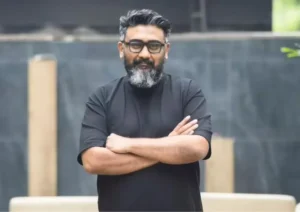Kunal Shah Named WhatsApp Head as Meta Invests 900 Million in CRED