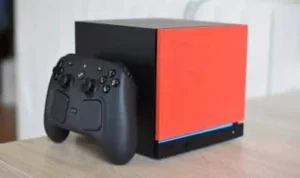 Valve Reveals Steam Machine Prices as High-End Gaming PC Targets Living Room Players