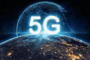 How to Enable 5G on Your Phone in Pakistan