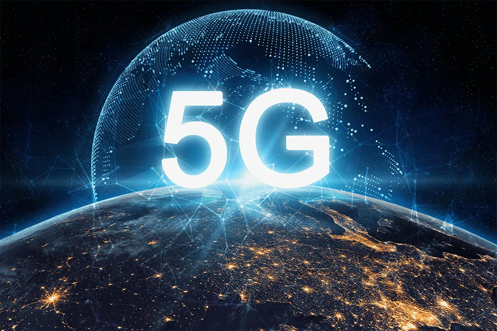 How to Enable 5G on Your Phone in Pakistan