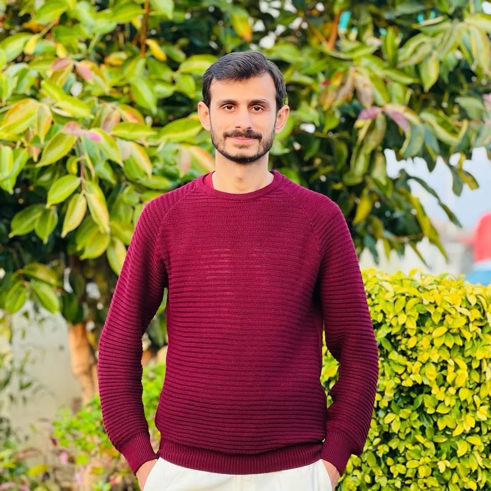 From Local Dreams to Global Destinations: The Inspiring Evolution of Malik Adil Awan