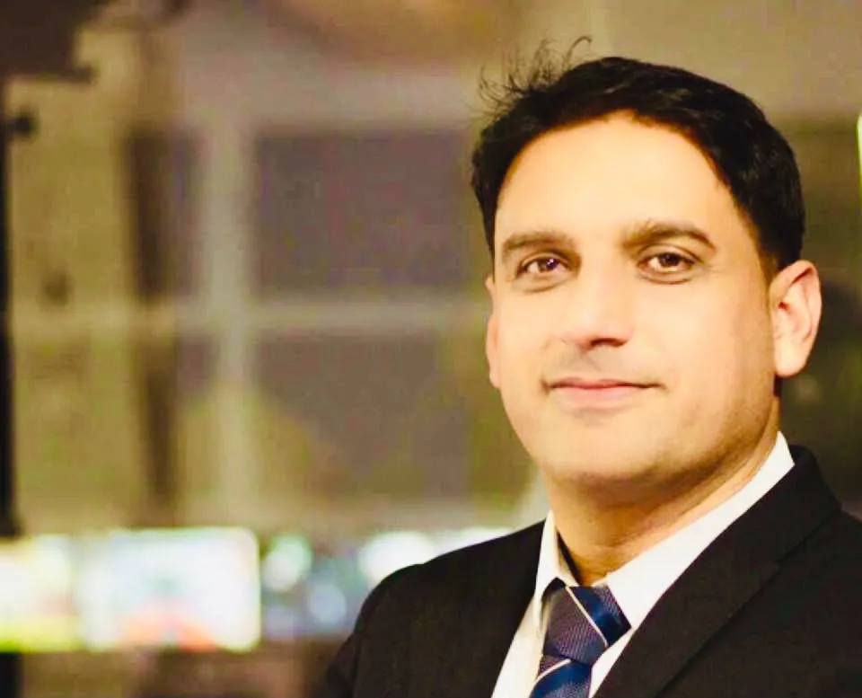 Ali Raza and the New Wave of Education “Influence Businesses”: Opportunity, Oversight, and Questions of Scale