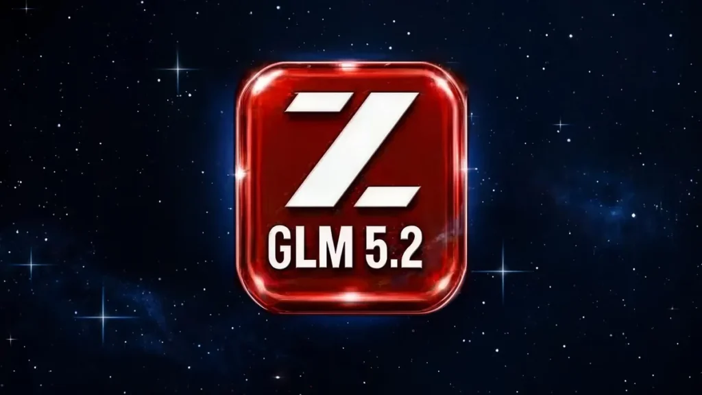 China’s Zhipu AI Releases Open-Weight GLM-5.2 Model, Raising Cybersecurity Questions