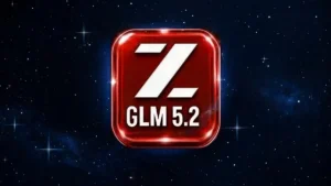 China’s Zhipu AI Releases Open-Weight GLM-5.2 Model, Raising Cybersecurity Questions
