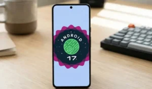 Android 17 Launches With Smarter Multitasking and Deeper Gemini AI Integration