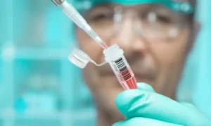 Digital health breakthrough improves safety for immunotherapy patients
