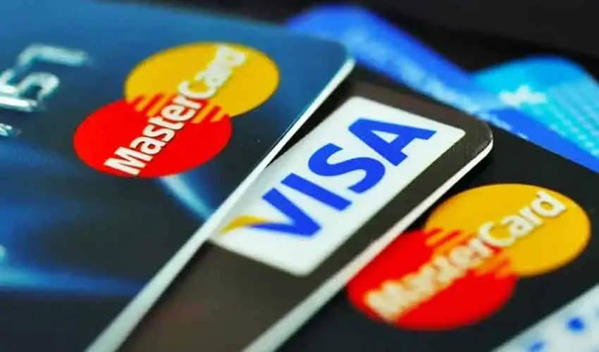 Cuba to Suspend Visa and Mastercard Transactions After New US Sanctions