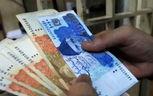 Federal Budget 2026: Ad Hoc Relief Allowance Announced for Govt Employees Across All Grades