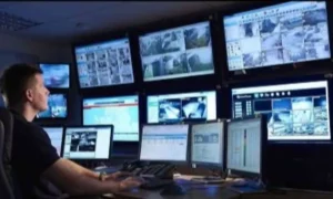 Punjab Launches Cyber Patrolling Ahead of Muharram