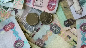 State Bank Expands Naya Pakistan Certificates to SAR and AED for Overseas Pakistanis